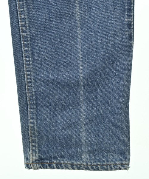 LEVI'S ยีนส์