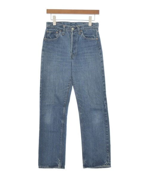 LEVI'S ยีนส์