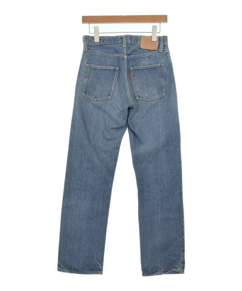 LEVI'S ยีนส์