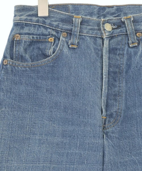LEVI'S ยีนส์