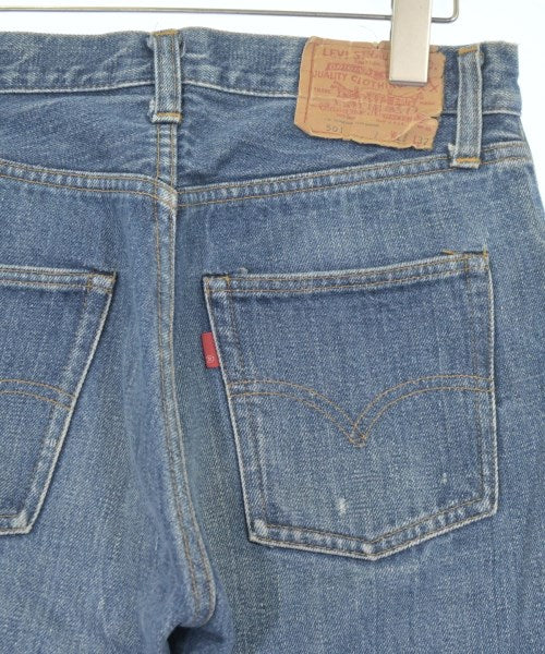 LEVI'S ยีนส์