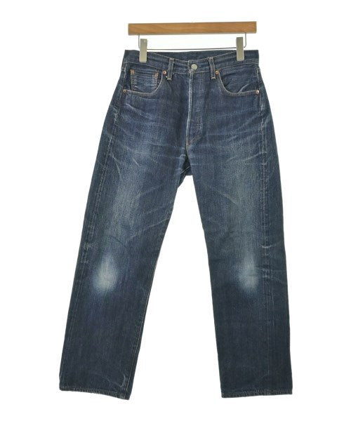 LEVI'S ยีนส์