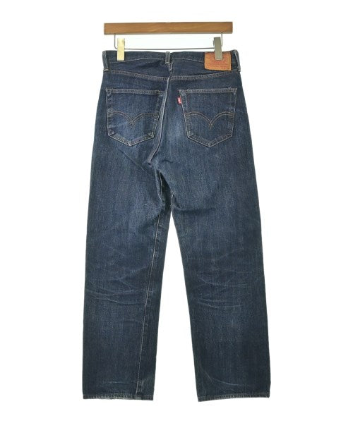 LEVI'S ยีนส์