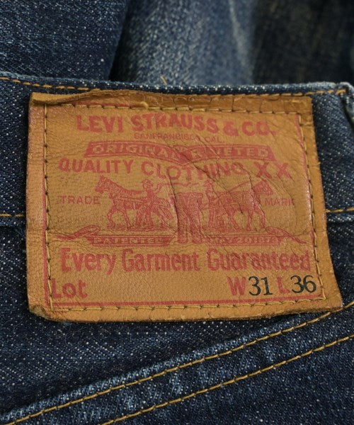 LEVI'S ยีนส์
