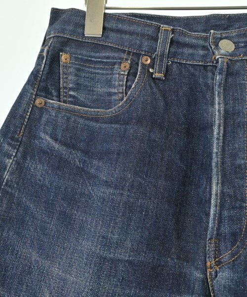 LEVI'S ยีนส์