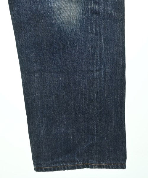 LEVI'S ยีนส์