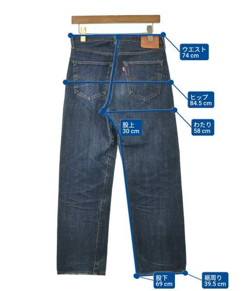 LEVI'S ยีนส์
