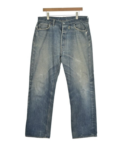 LEVI'S ยีนส์
