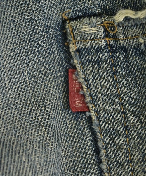 LEVI'S ยีนส์