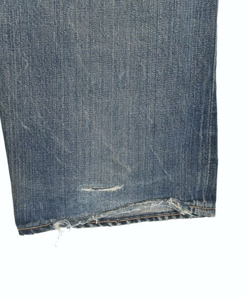 LEVI'S ยีนส์