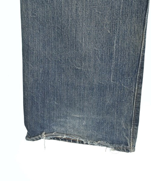 LEVI'S ยีนส์