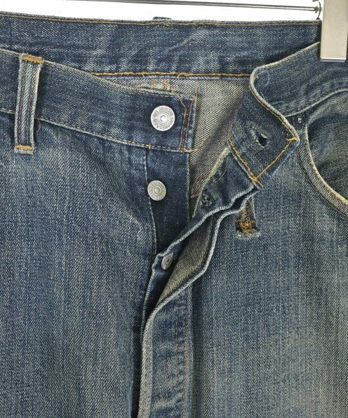 LEVI'S ยีนส์