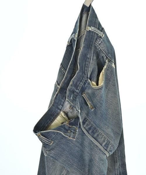 LEVI'S ยีนส์