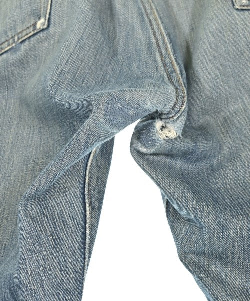 LEVI'S ยีนส์
