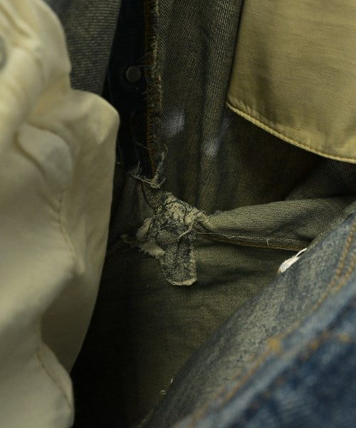 LEVI'S ยีนส์