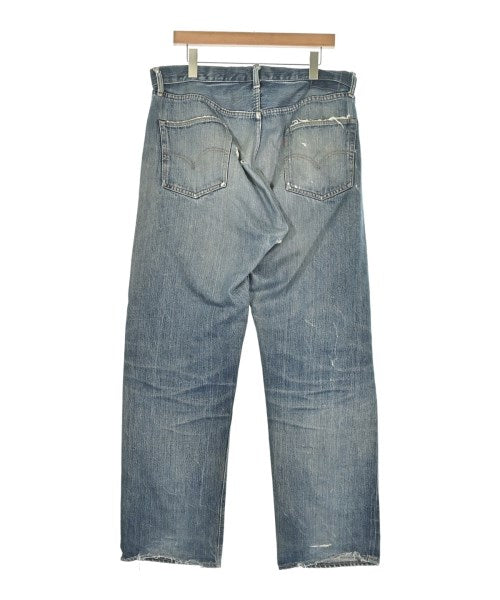 LEVI'S ยีนส์