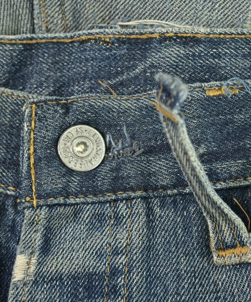 LEVI'S ยีนส์