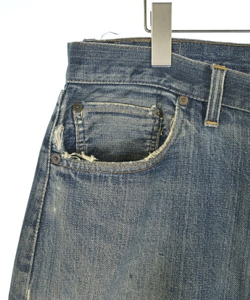 LEVI'S ยีนส์