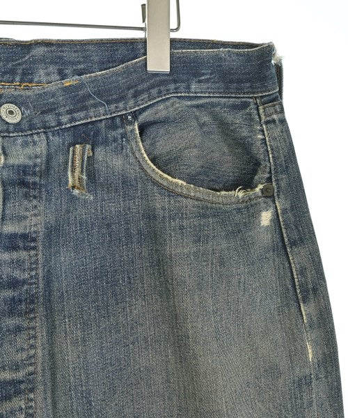 LEVI'S ยีนส์