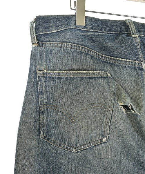 LEVI'S ยีนส์