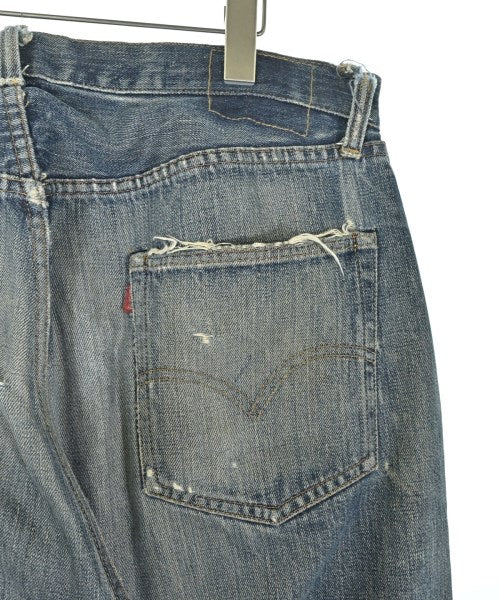 LEVI'S ยีนส์
