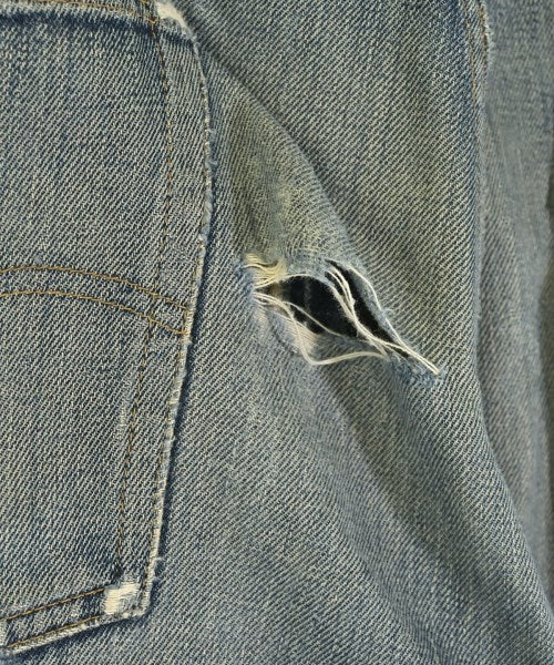 LEVI'S ยีนส์