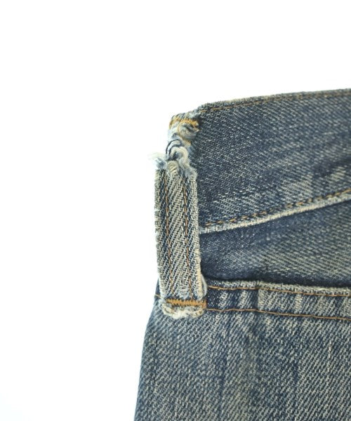 LEVI'S ยีนส์