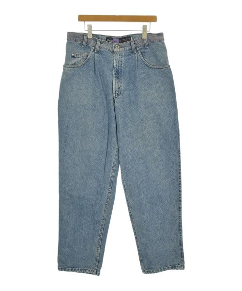 LEVI'S ยีนส์
