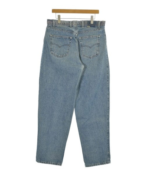 LEVI'S ยีนส์
