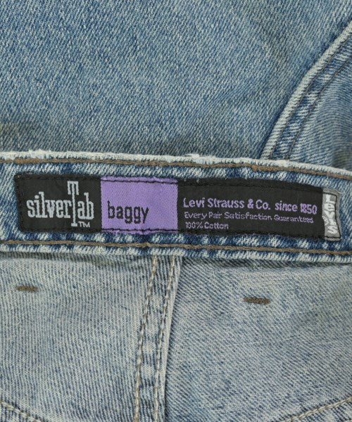 LEVI'S ยีนส์