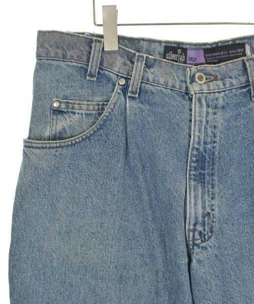 LEVI'S ยีนส์