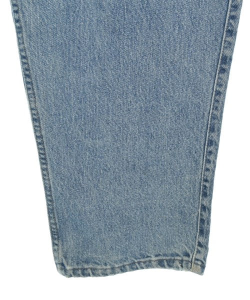 LEVI'S ยีนส์