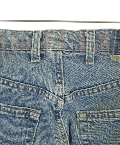LEVI'S ยีนส์