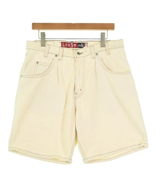 LEVI'S กางเกงขาสั้น