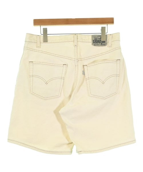 LEVI'S กางเกงขาสั้น