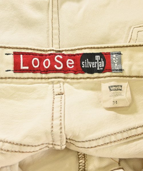 LEVI'S กางเกงขาสั้น