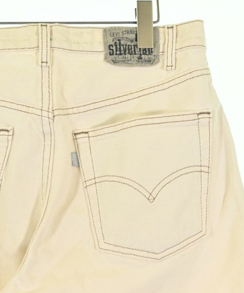 LEVI'S กางเกงขาสั้น