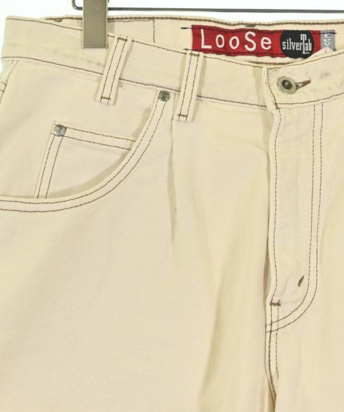LEVI'S กางเกงขาสั้น