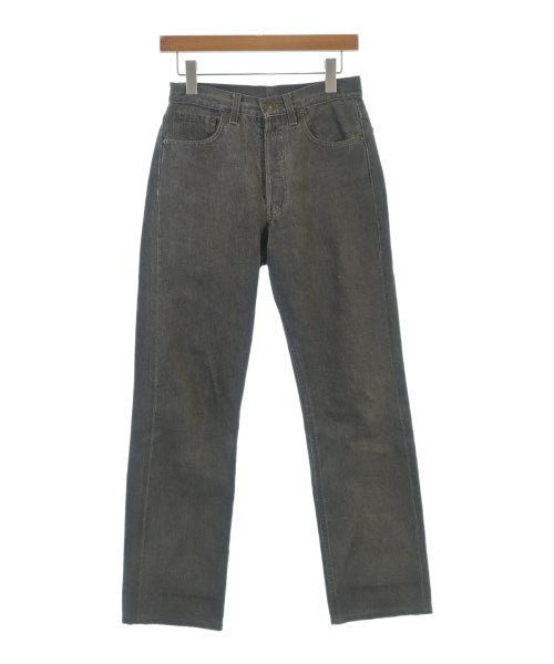 LEVI'S ยีนส์