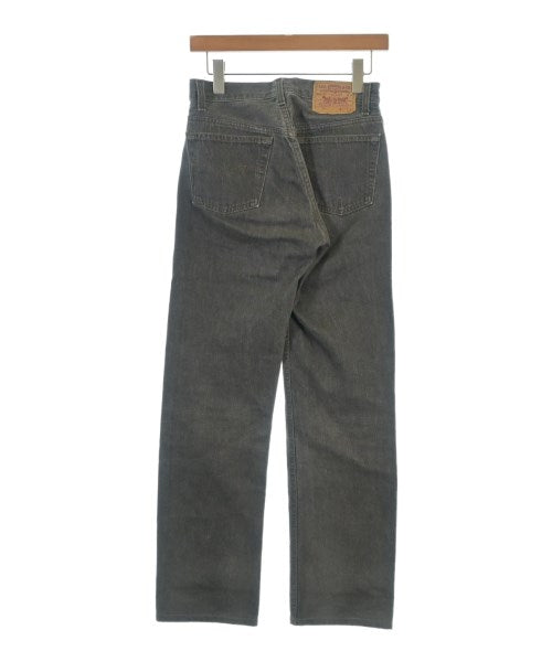 LEVI'S ยีนส์