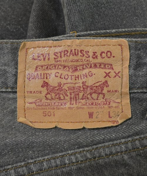 LEVI'S ยีนส์