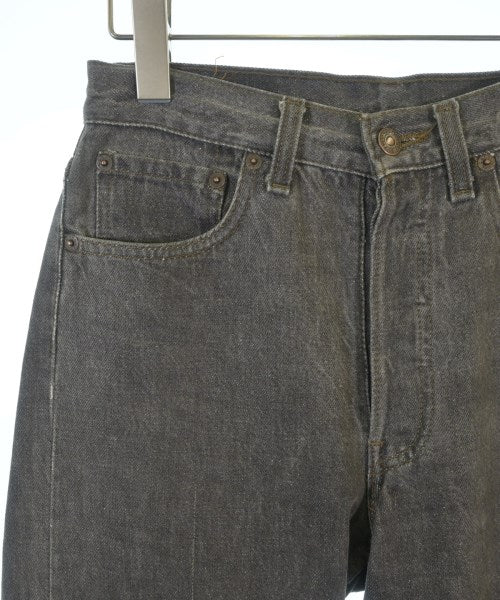 LEVI'S ยีนส์