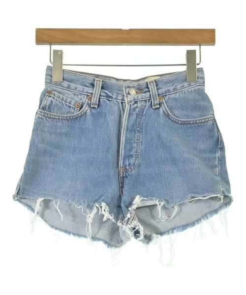 LEVI'S กางเกงขาสั้น