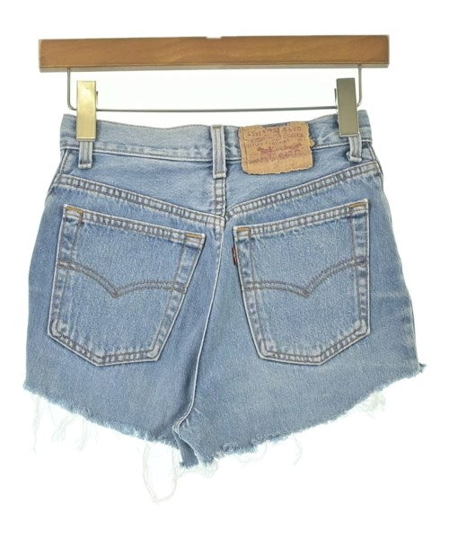 LEVI'S กางเกงขาสั้น