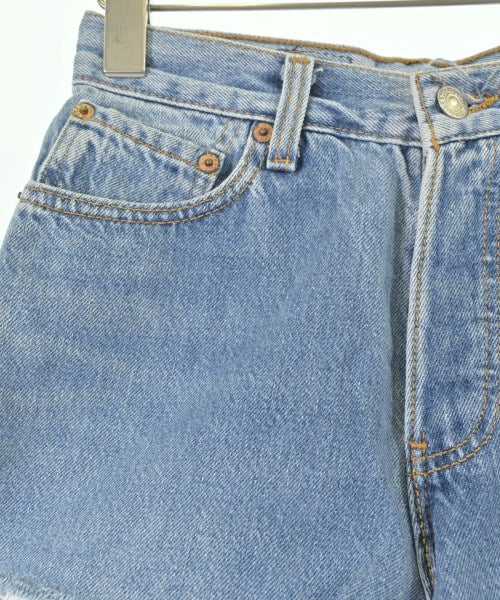 LEVI'S กางเกงขาสั้น