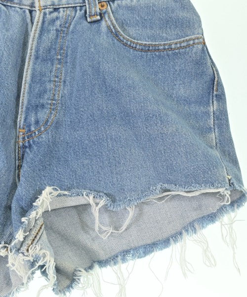 LEVI'S กางเกงขาสั้น