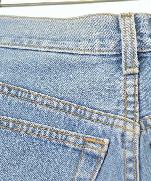 LEVI'S กางเกงขาสั้น