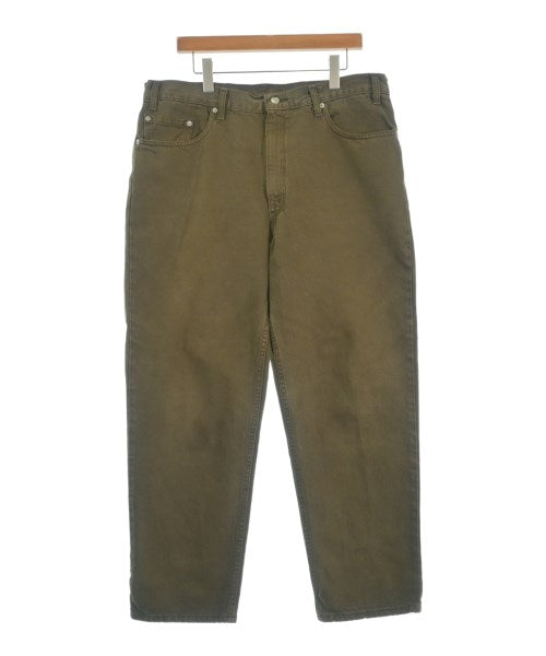 LEVI'S ยีนส์