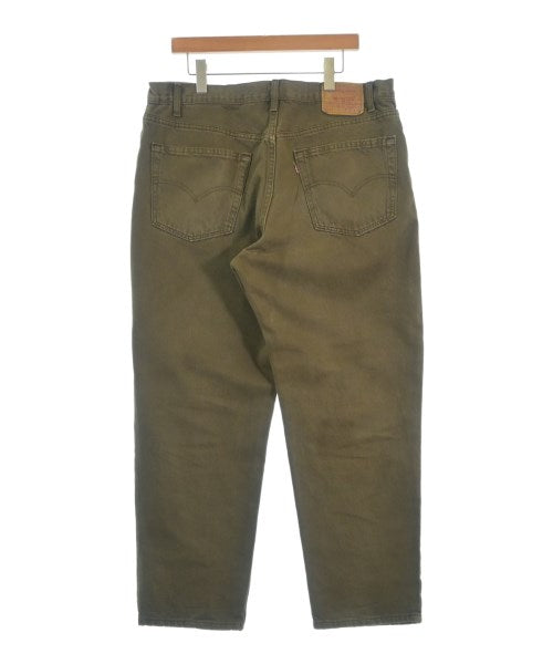 LEVI'S ยีนส์