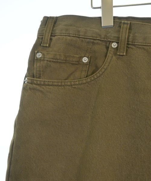 LEVI'S ยีนส์